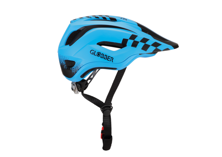 Adjustable Scooter Helmet For Kids 768x542