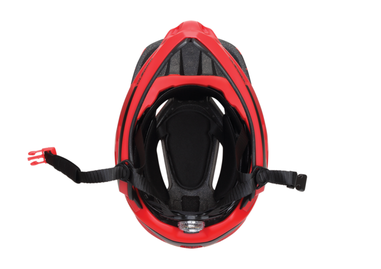 Comfortable Scooter Helmet For Kids 768x542
