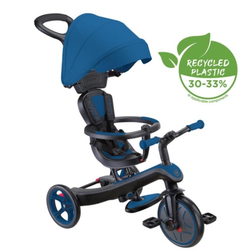 634 100 Tricycle For 1 Year Olds GRS 768x768