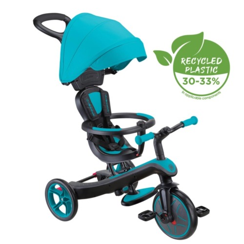 634 105 Tricycle For 1 Year Olds GRS 768x768