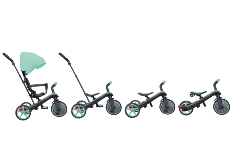 634 Xxx 4 In 1 Baby Trike 768x542