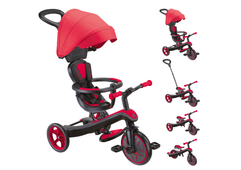 634 Xxx All In One Trike 768x542