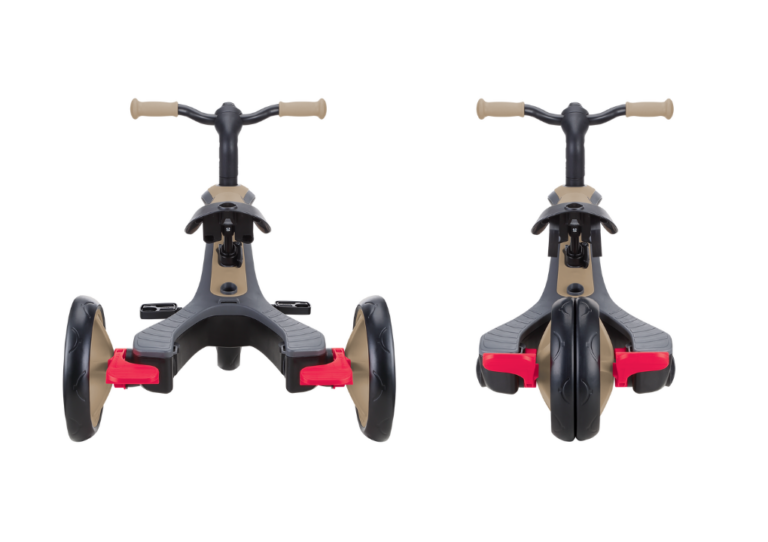 634 Xxx Tool Less Transformable Trike 768x542