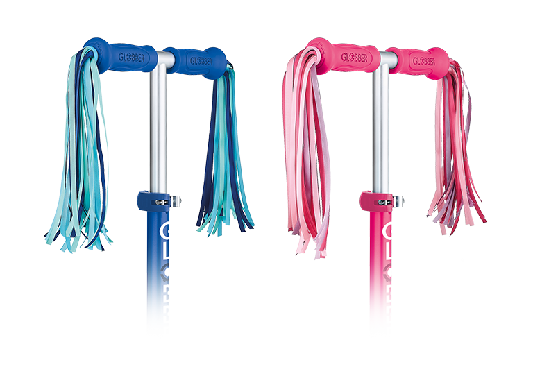 67da29a67b10d 768x542