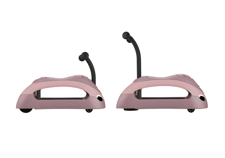 68887ad41b216 768x542