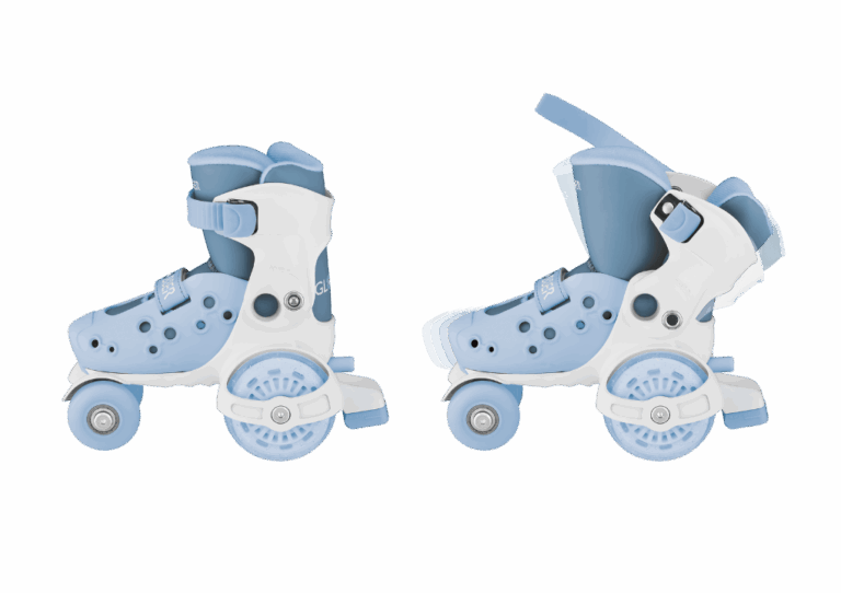 6969a34ba50b4 768x542