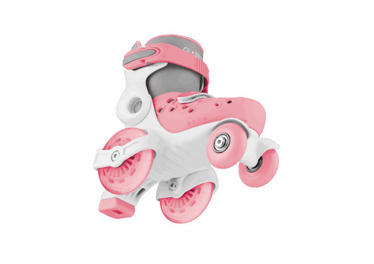 6969a3524bd06 768x542