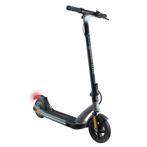 752 199 Adult Electric Scooter 500x500