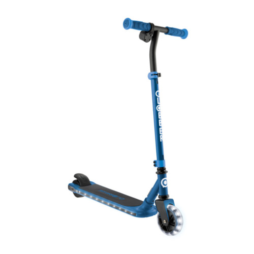 756 100 Electric Scooter For Teens 768x768
