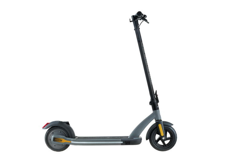 Globber E27 Electric Scooter For Teens And Adults 768x542