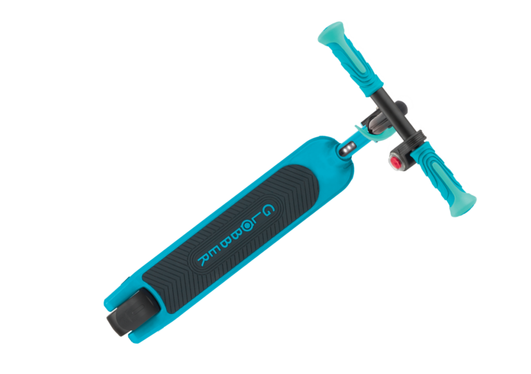 Electric Scooter For Teens 768x542