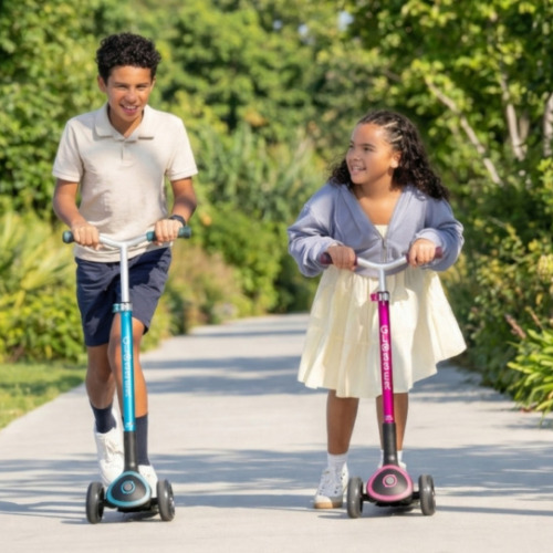 01 667 Xxx L Big 3 Wheel With Flashing LED Wheels 768x542