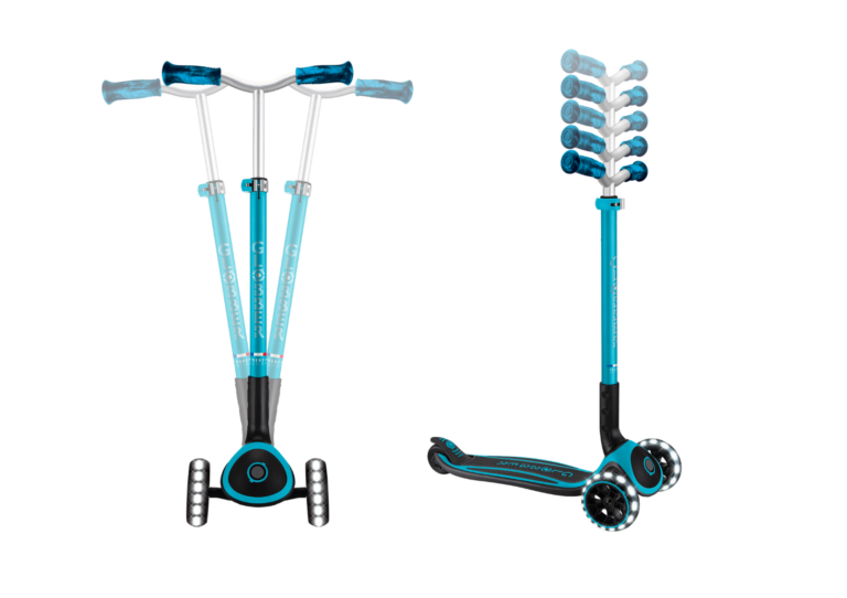 667 Xxx Premium 3 Wheel Light Up Scooter 768x542