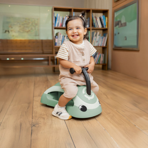 LS 01 830 505 Rgb Optimized