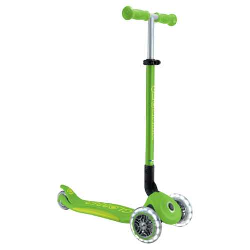 439 606 2 Kid Scooter With Led Wheels 1920x1920