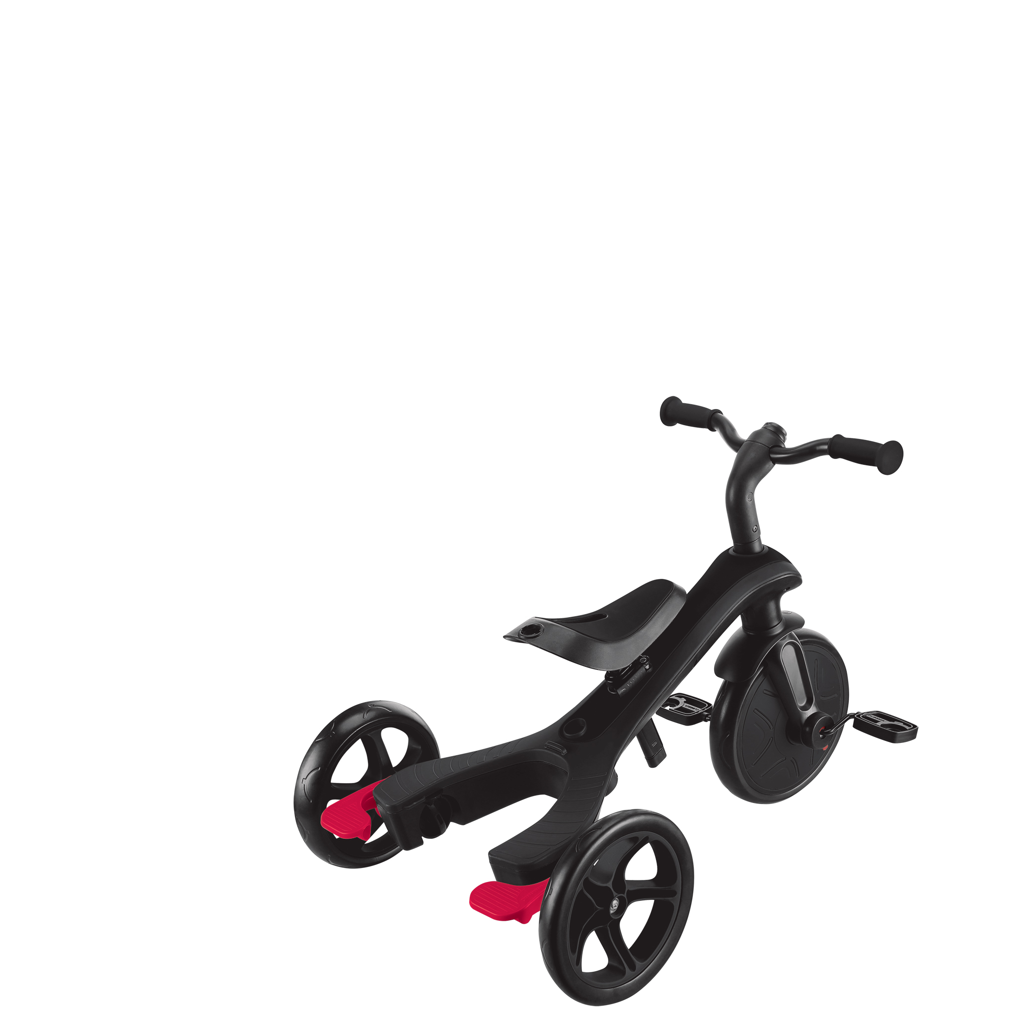 TRIKE EXPLORER GLOBBER 自転車本体 4in1 4in1 トライク エクスプローラー Globber 楽天市場】グロッバー 自転車本体