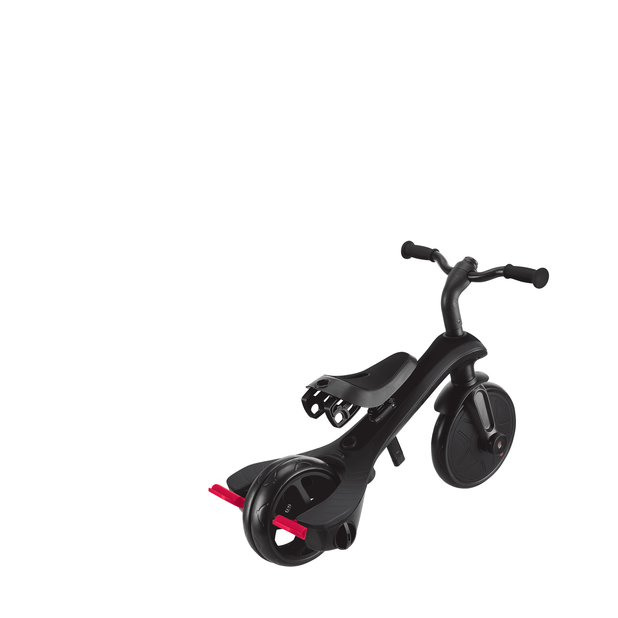 EXPLORER TRIKE 4in1 - Globber Canada