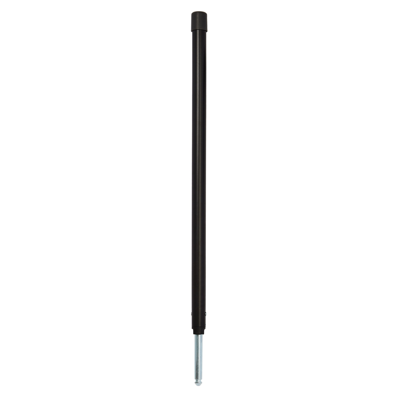 P0632 20 Canne Directionelle Avec Embout Fixation Partie Inferieure Tricycle Explorer 4en1 Evolutif