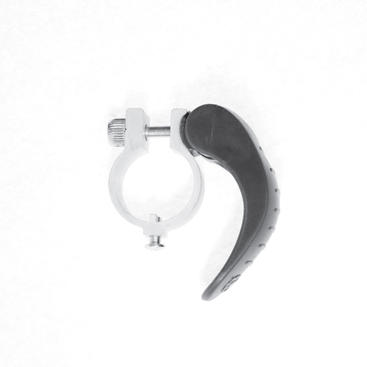P1001 Clamp 02 Rgb