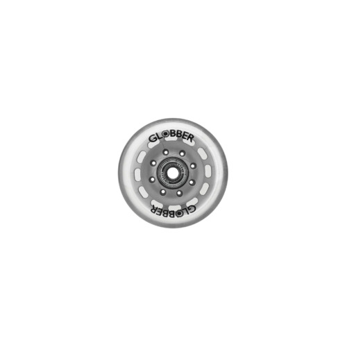 P1005 1 Roue Ar 80mm Primo Go Up