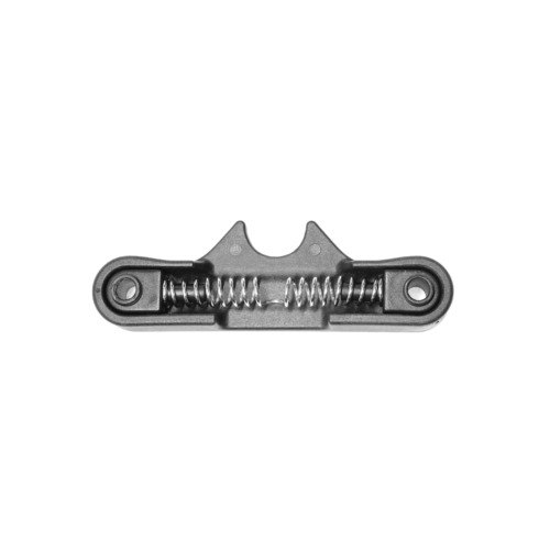 P1018 Connector Primo V2 Rgb
