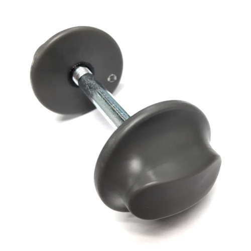 P1539 Go Up Deluxe Screw Knob