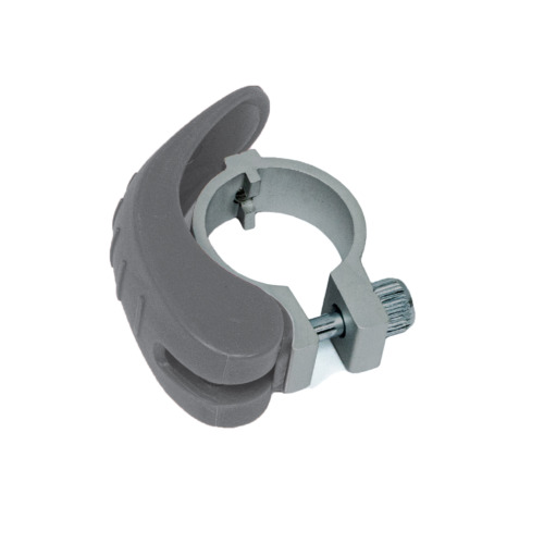 P2100 Clamp Rgb