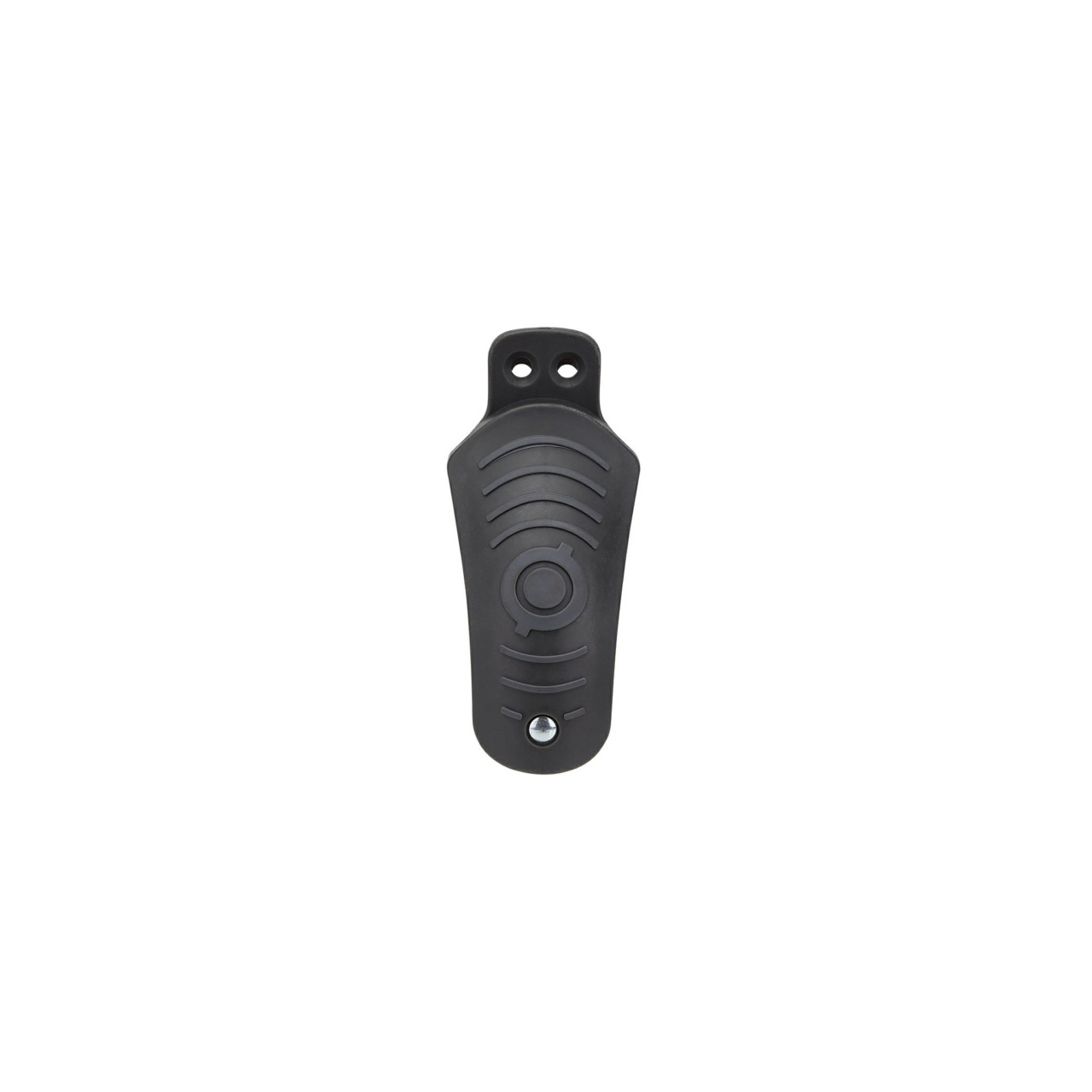P3004 1 Frein Ar Elite