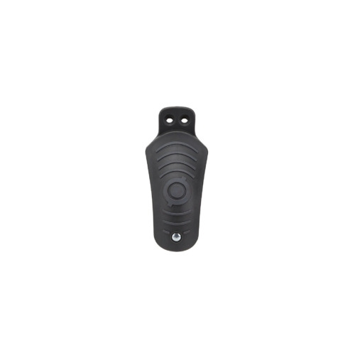 P3004 1 Frein Ar Elite