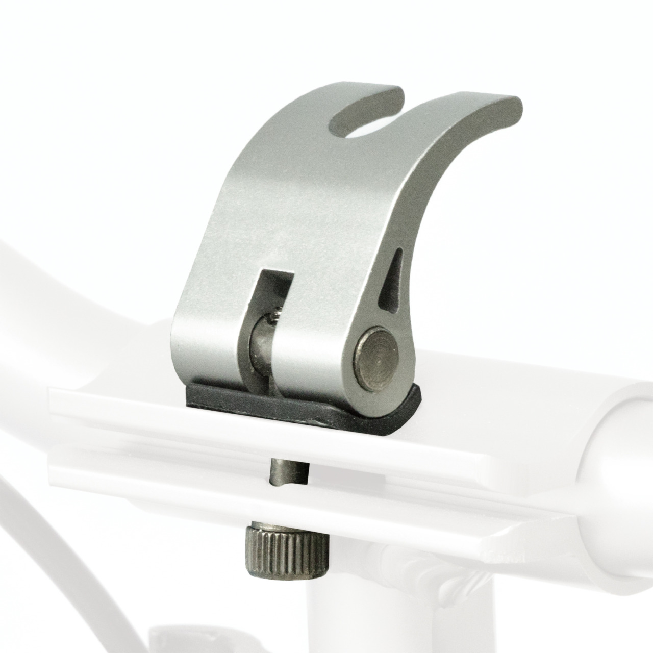 P4130 2 Clamp Rgb