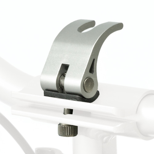 P4130 2 Clamp Rgb