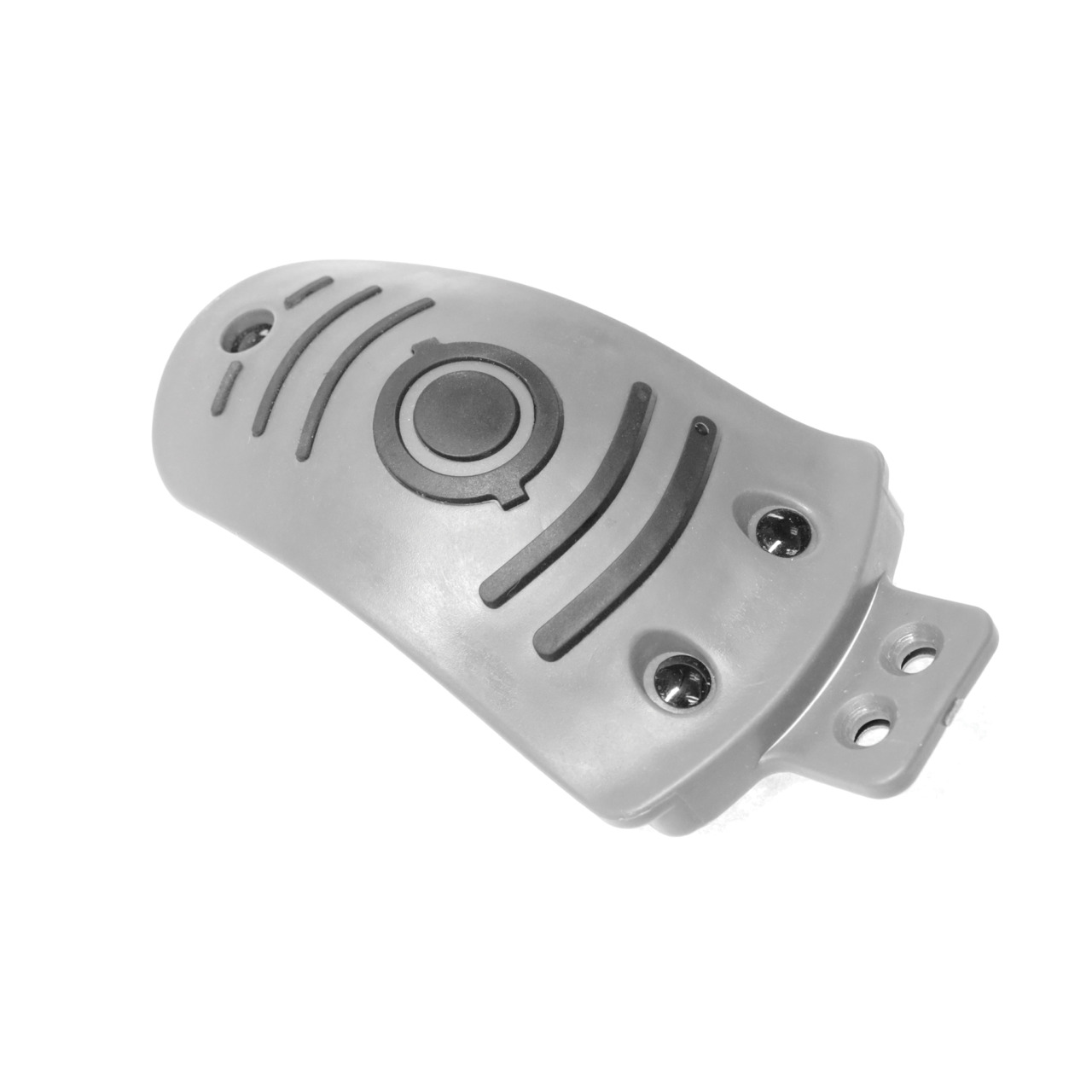 P6303 120 Ultimum Brake 02 Rgb