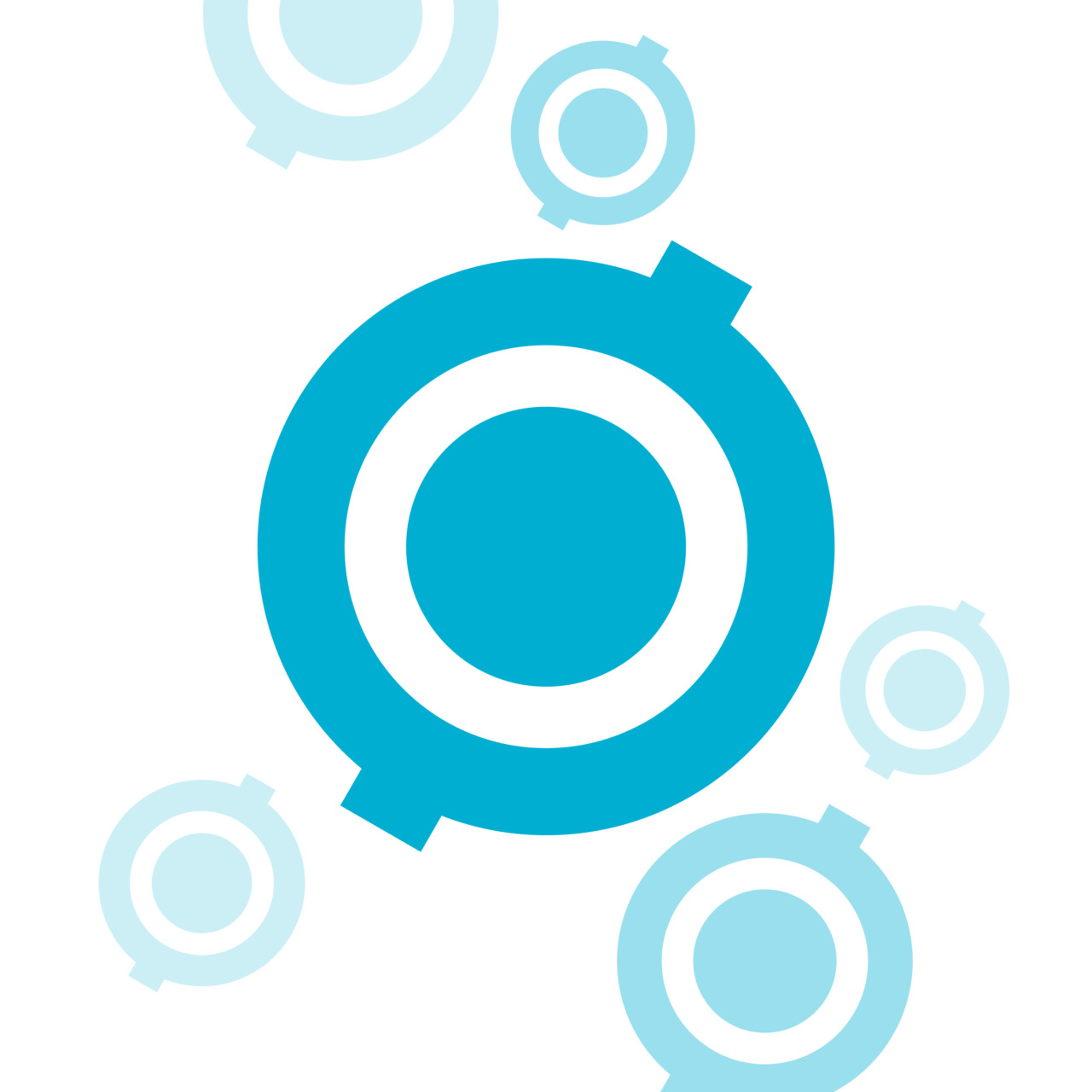 Logo Placeholder