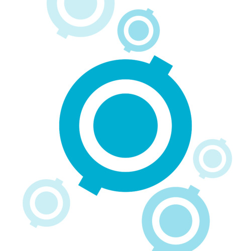Logo Placeholder