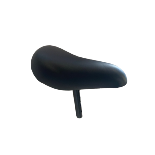 PSeat