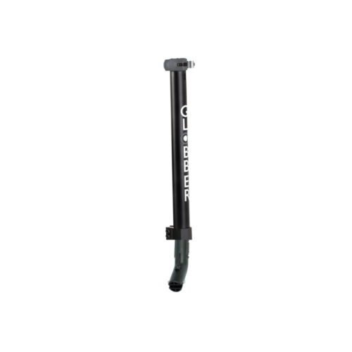 T Bar Base
