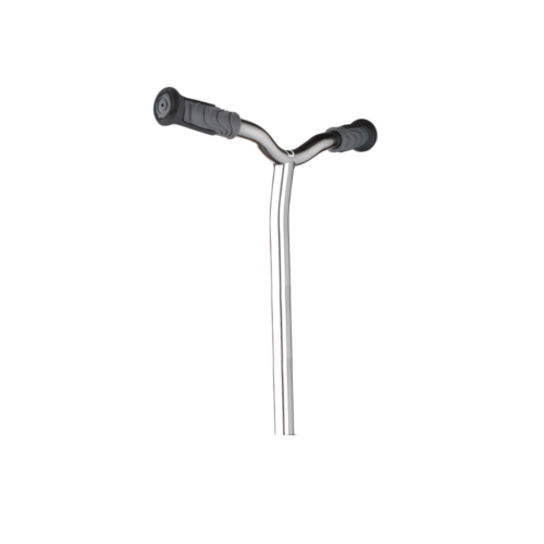T Bar Handle