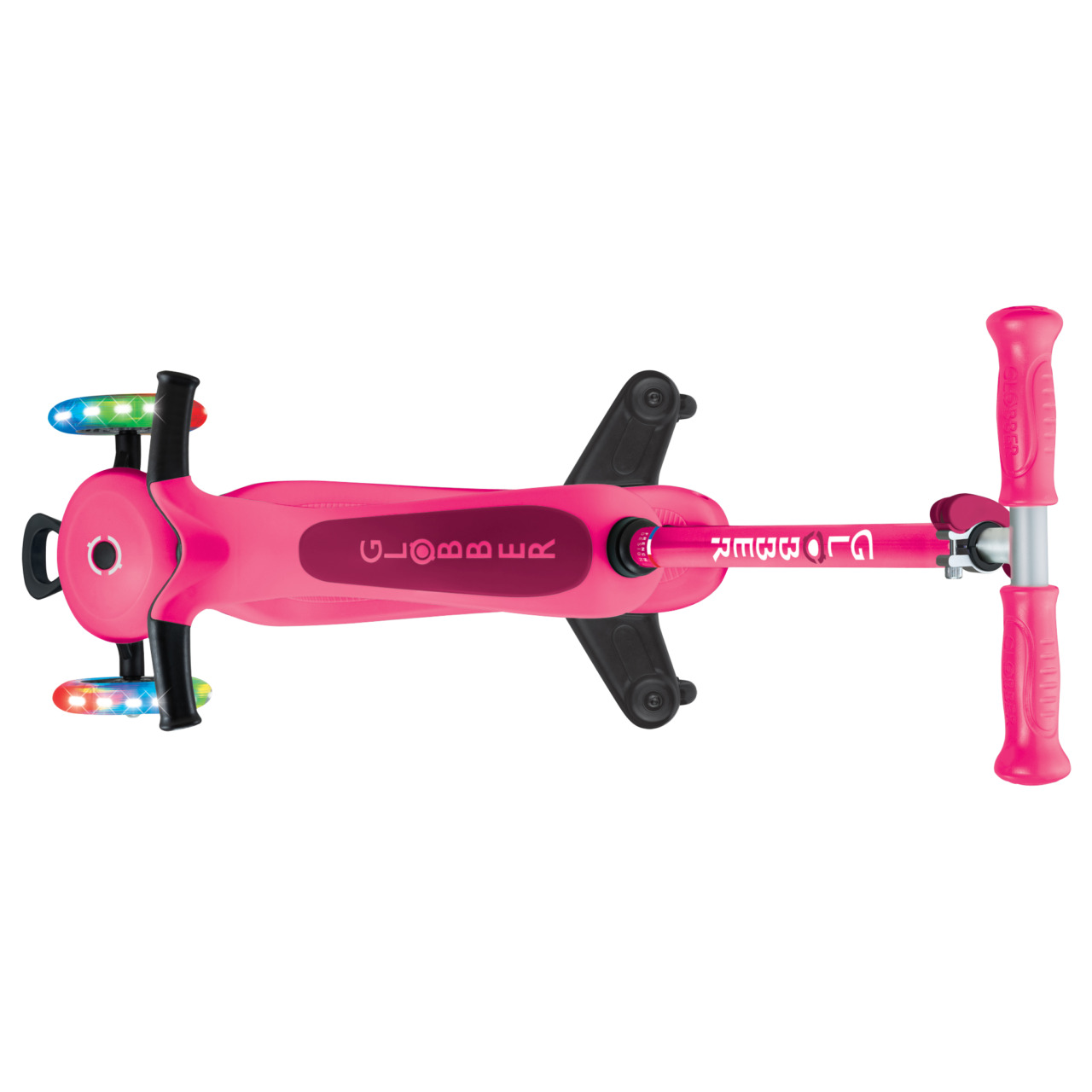 456 610 Top Stage1 Rgb