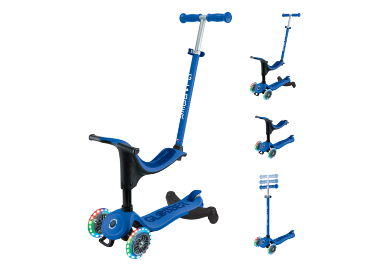 456 3 In 1 Scooter 768x542