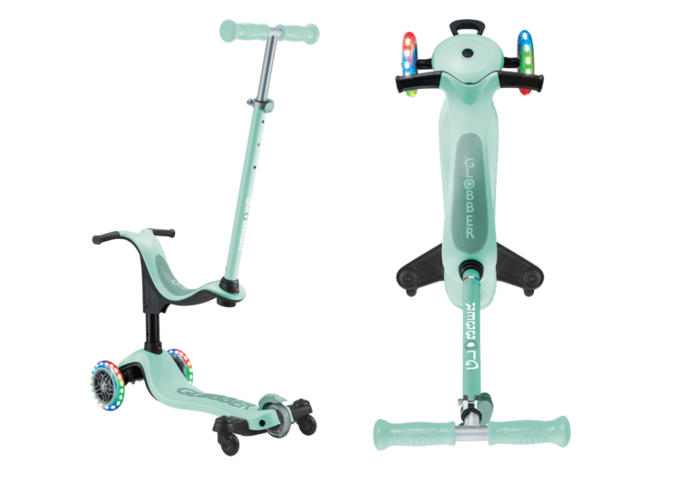 456 Convenient 360 Parent Steering 768x542