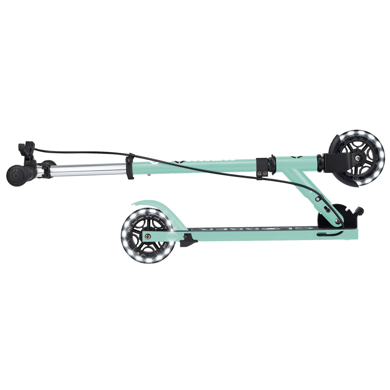 729 206 Side Folded Rgb