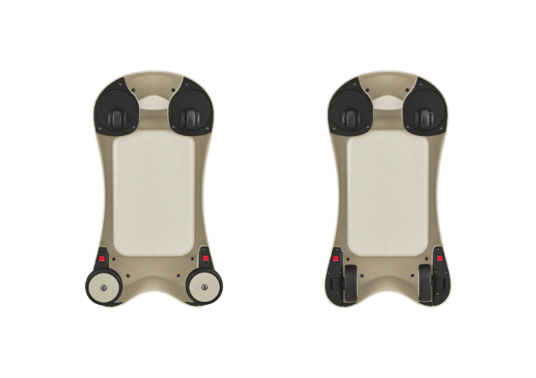 830 Xxx Comfy Safe Baby Walker 768x542