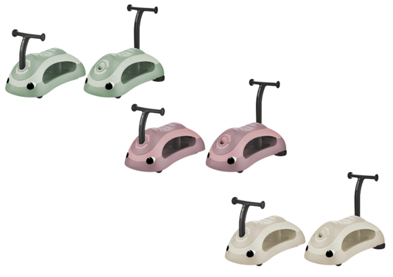 830 Xxx Eco Ride On Baby Walker 768x542