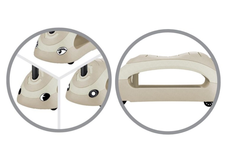 830 Xxx Walker For Infant 768x542