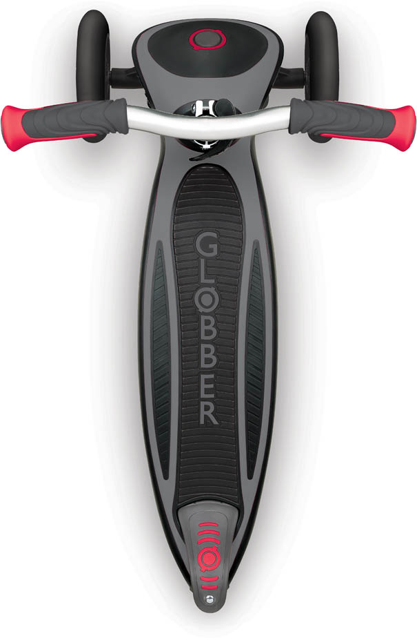 660 120 2 Top