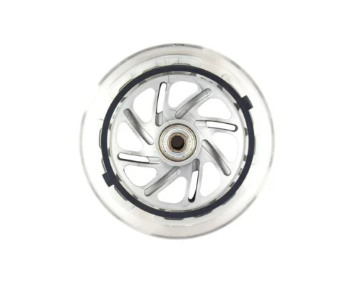 Globber-Rad-Schwarz-756658_610x610