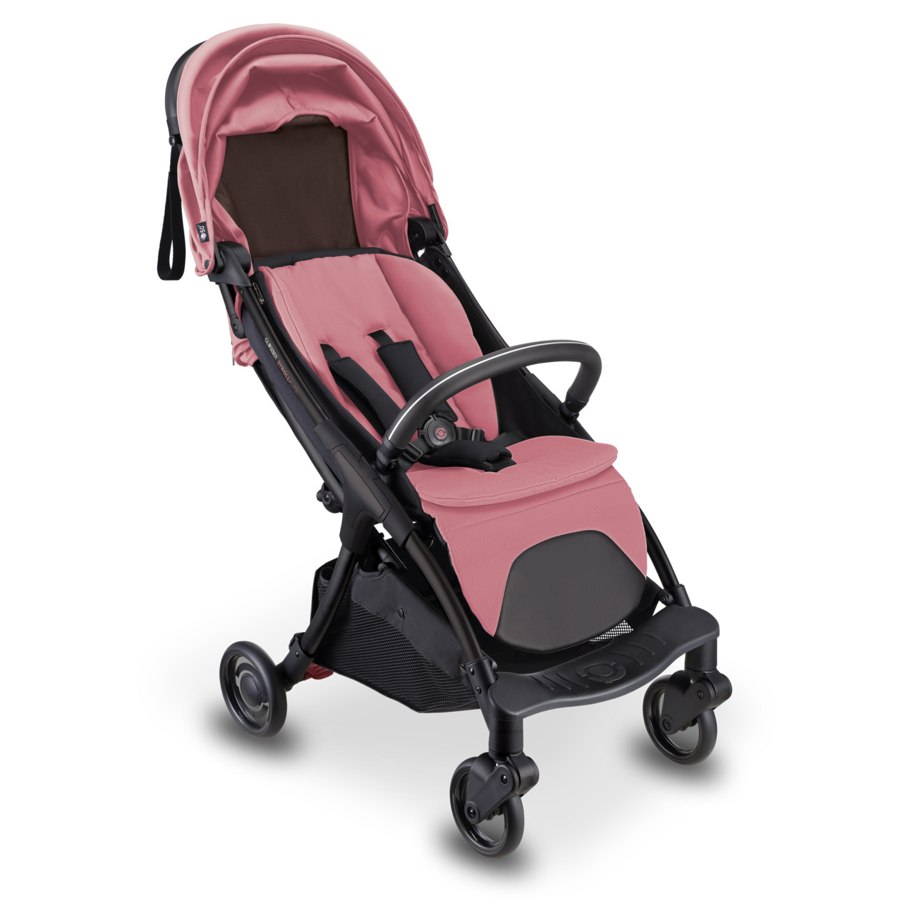 925 210 Front 43 R Middle CloseCanopy Rgb