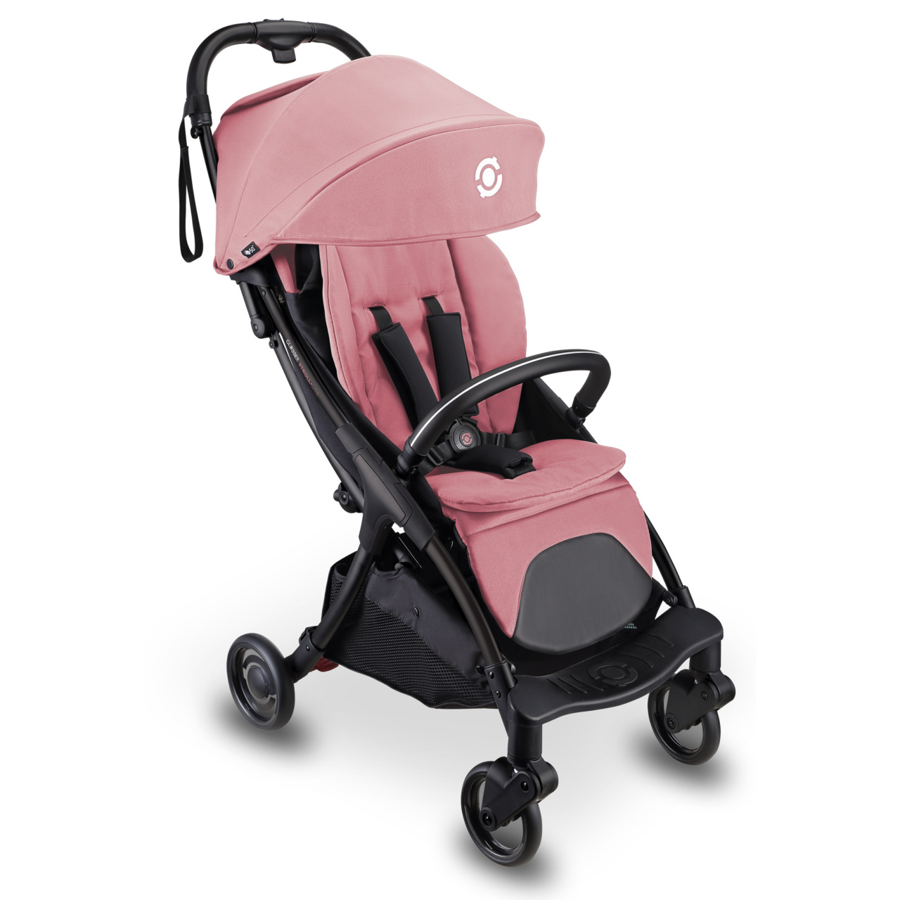 925 210 Front 43 R Upright Rgb