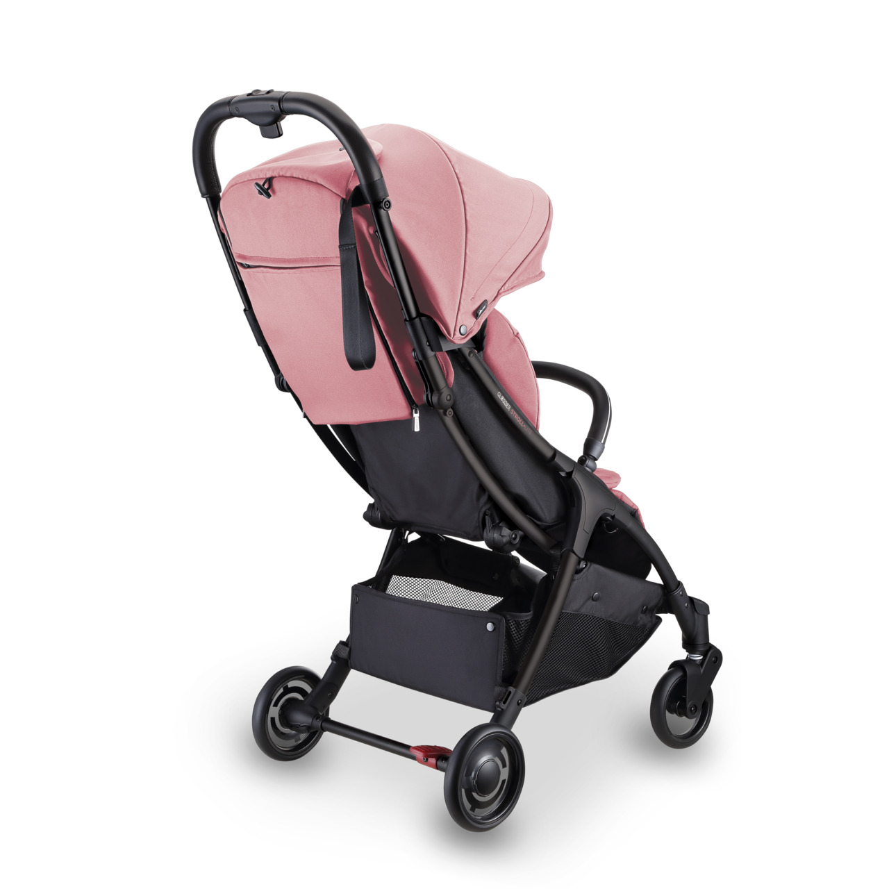 925 210 Rear 43 R Upright CloseMesh Rgb