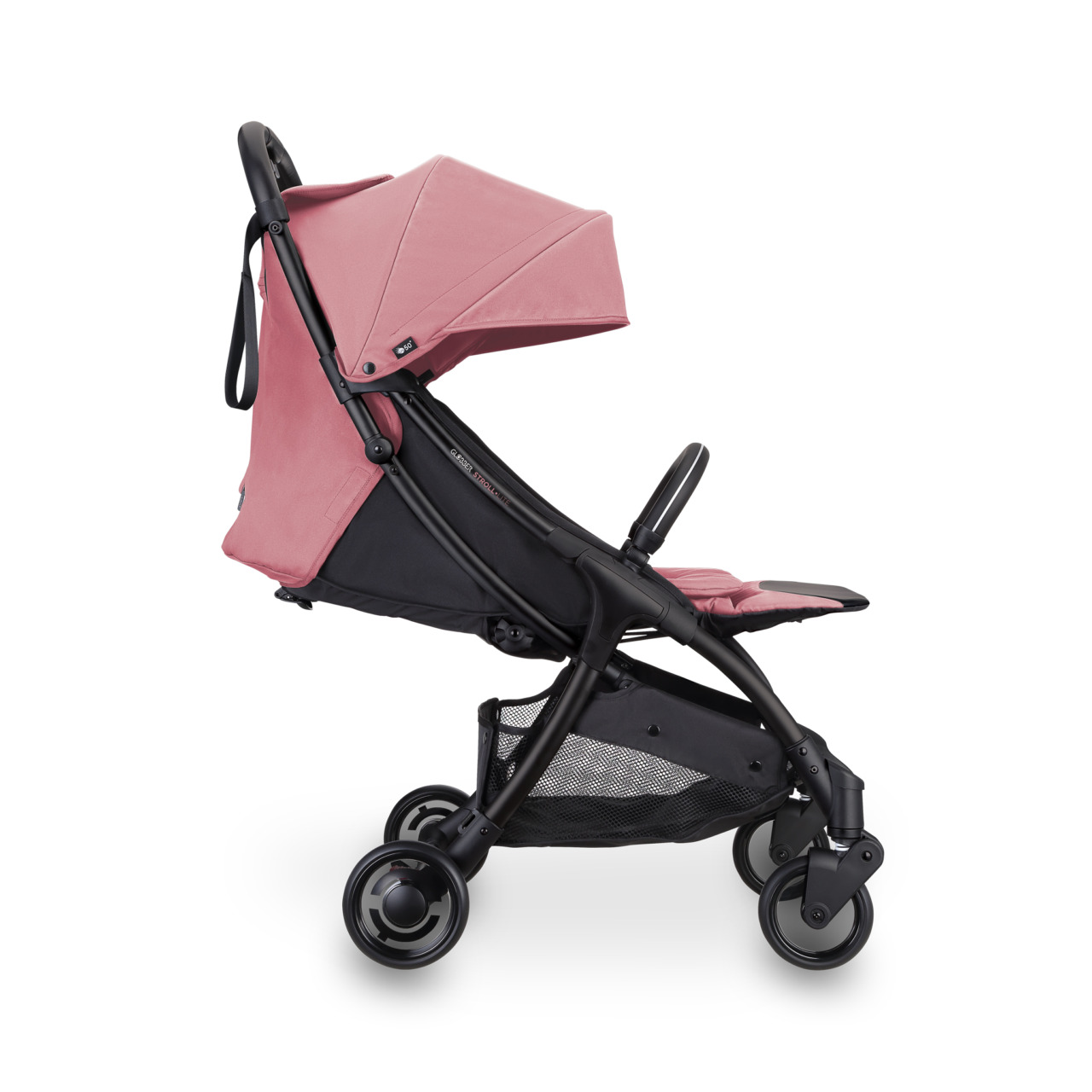 925 210 Side R Reclined LegRest Open Rgb